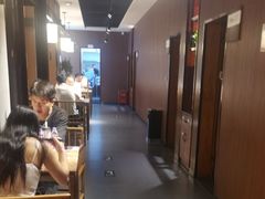 -树厨地道黔菜(清镇职教城店)