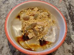 -喜家德虾仁水饺(世纪大都会店)