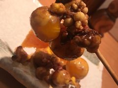 -鸟啸酒场 by MIG(长乐路店)