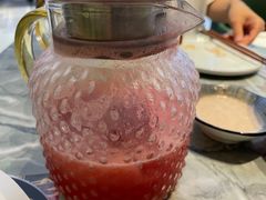 -披云云小馆·味道江湖(姚家园万象汇店)