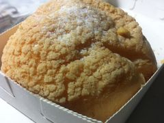 祖提蛋糕(三峡广场店)-THEME祖提(三峡广场店)