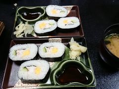 -蟹料理 北海道かに将軍(札幌本店)