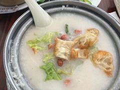 -荔园小馆(园岭新村二期店)