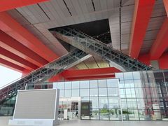 -中华艺术宫(上海美术馆)