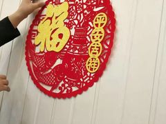 -榕记(番禺总店)