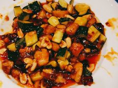 -紫光园·烤鸭(吕家营店)