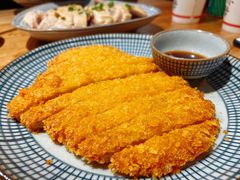 -南小蟹手工點心(三里屯店)