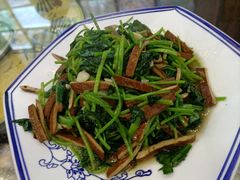 -徽州美食(三十年老店)