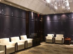 -西安赛瑞喜来登大酒店