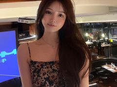 -MONICH牛排融合餐厅(和义大道购物中心店)