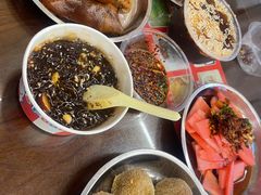 -金必轩(青岩店)