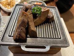 -耕海蟹将军(万象城店)