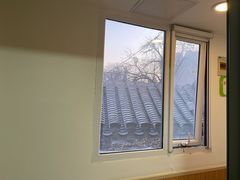 -海友酒店(北京同仁医院崇文门地铁站店)