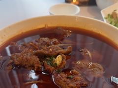 -上海小南国(不夜城店)