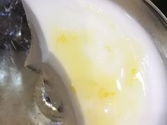 -简家·海鲜盛宴(下沙店)