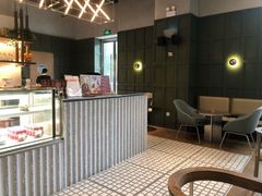 -乐班 Le'ban(凯德新地城店)