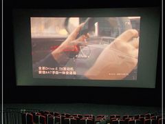 -银泰百货(北京大红门店)