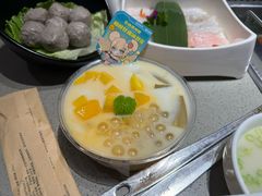 -海底捞火锅(和安宁春城店)