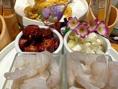 -鸽子窝(黄村店)
