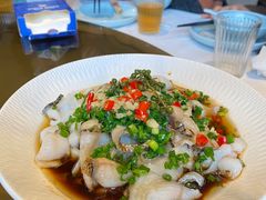 -顺香居·老字号湖北菜(江汉路店)