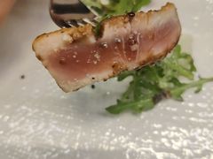 -BONAZZA 意大利餐厅