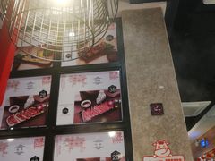 -陈记顺和牛肉火锅馆(天河北路店)
