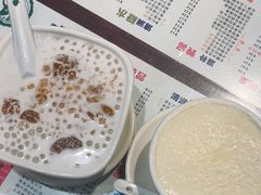 -仁信双皮奶(庙前直街店)