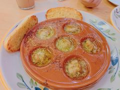 -萨莉亚意式餐厅(石鼓路店)
