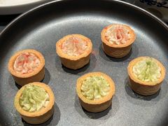 -童福兴·南京菜(老门东店)