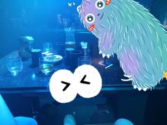 -in9音酒 Club(福田店)