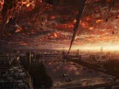 -中影星美国际影城(临海银泰店)