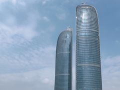 -演武大桥观景平台