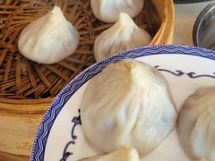 -熙盛源(永乐路店)