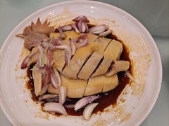 -御口福(王圣堂店)