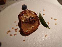 -奉天小馆·非遗东北菜(济南万象城店)