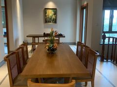 -厦门途易蓝罗约海景温泉酒店(园博苑地铁站店)