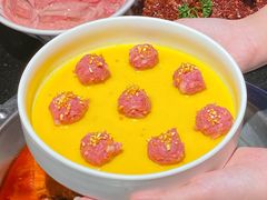 -大龙燚火锅(南山大道店)