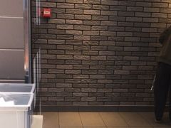 -麦当劳(余姚北站店)
