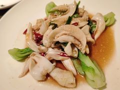 -东莱海上(长宁来福士店)
