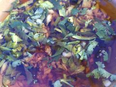 -周幺妹重庆老火锅(银泰城总店)