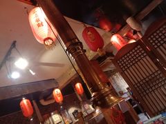 -名扬烤肉(起源店)
