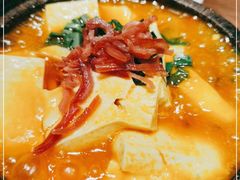 -云海肴·汽锅鸡·云南菜(领展购物广场·中关村店)