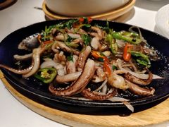-新雅(丰盛里店)