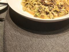 -小满海鲜·别院(天津旗舰店)