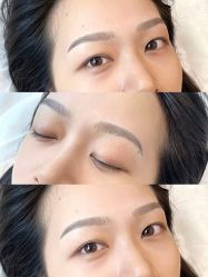 -MIVI野生眉纹绣纹眉