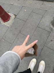 -Hands Nail专业美甲美睫