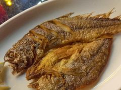 -鹅滋道(甘坑古镇店)