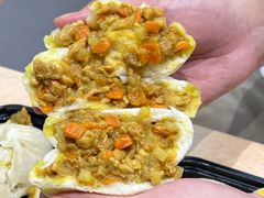 -李与白包子铺(桐梓林店)
