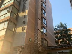 -杭州口腔医院(城西院区)