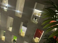 -施奈儿.洗头頭療.按摩SPA.采耳(上梅林店)